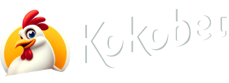 kokobet.one